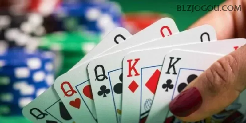Desempenho do app blzjogo em diferentes aparelhos
