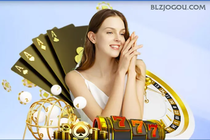 Bônus boas-vindas blzjogo R$100